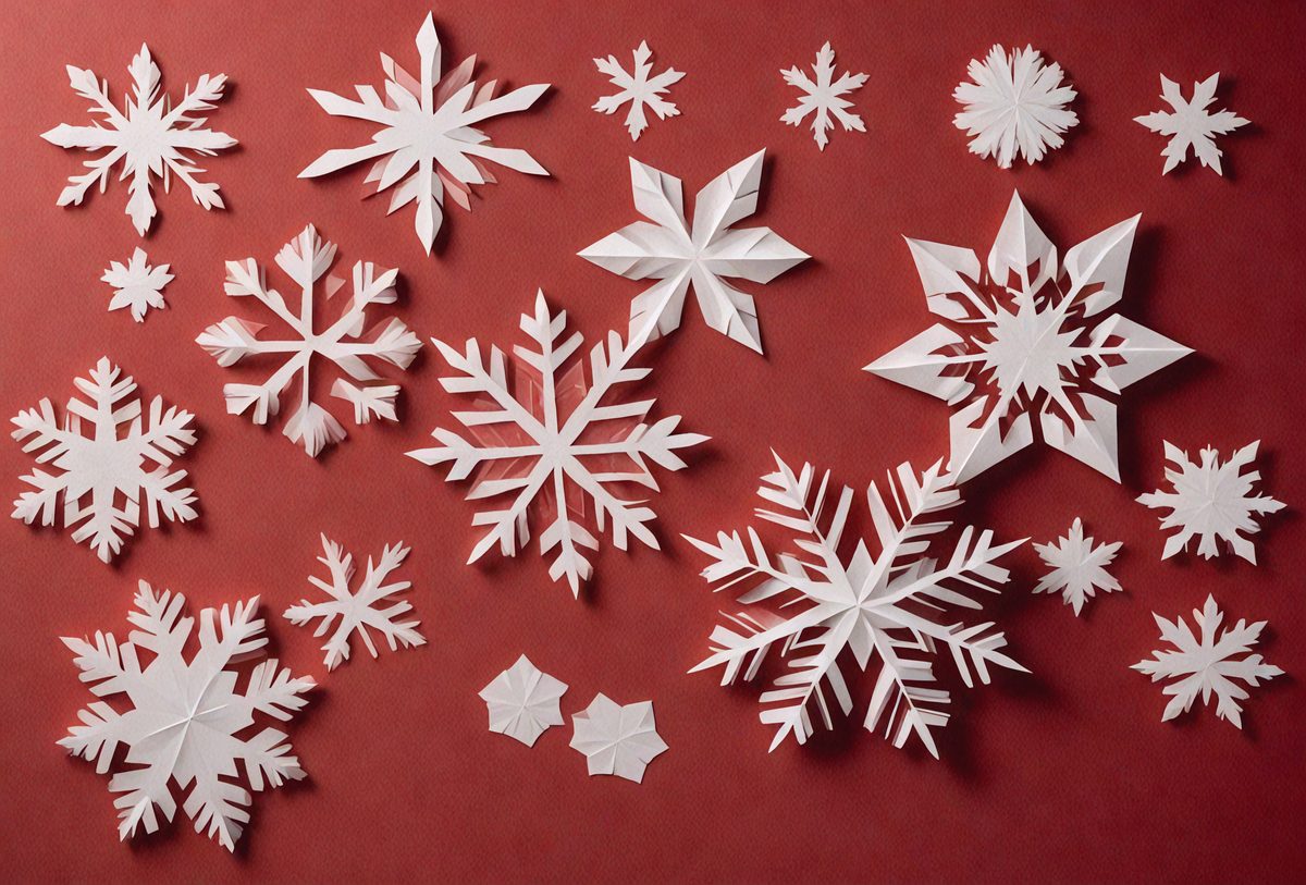 freepik__closeup-of-handmade-paper-snowflakes-featuring-dif__78323_250517071056_holliday Backgrounds_00001.png